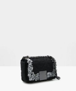 Sundropboutique.shopbbcc5a0878 2