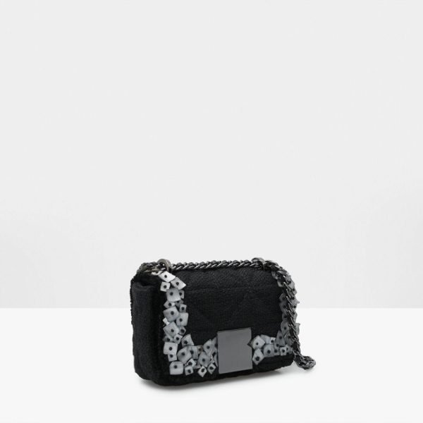 Sundropboutique.shopbbcc5a0878 2