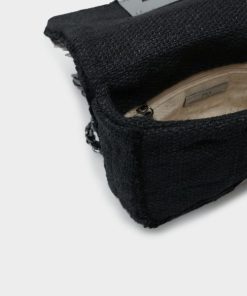 Sundropboutique.shopbbcc5a0878 3