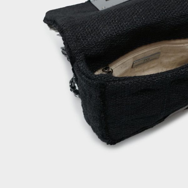 Sundropboutique.shopbbcc5a0878 3