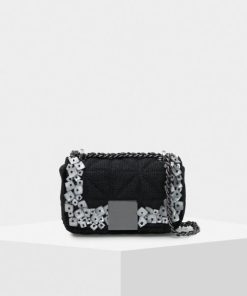 Sundropboutique.shopbbcc5a0878 4