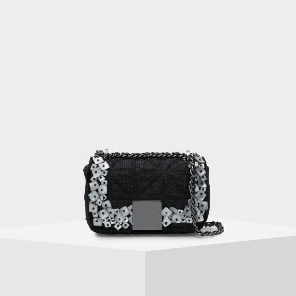 Sundropboutique.shopbbcc5a0878 4