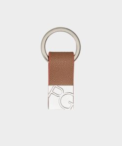 Sundropboutique.shopbc28f2fd1a 1