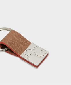 Sundropboutique.shopbc28f2fd1a 2