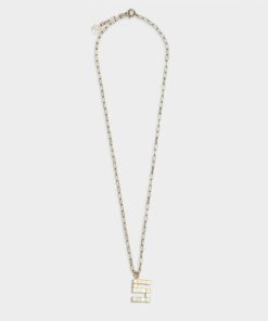 Sundropboutique.shopbc40c2a188 1