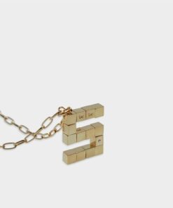 Sundropboutique.shopbc40c2a188 2