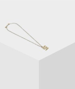 Sundropboutique.shopbc40c2a188 3