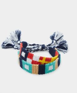 Sundropboutique.shopbc73a2722a 1