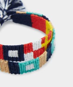 Sundropboutique.shopbc73a2722a 2