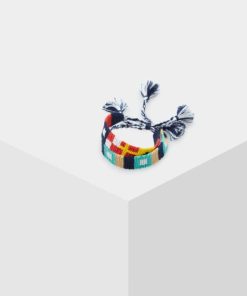 Sundropboutique.shopbc73a2722a 3