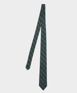 Sundropboutique.shopbc9cc0f8f9 2