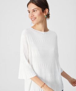 Sundropboutique.shopbd17ef724b 1