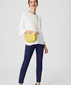 Sundropboutique.shopbd17ef724b 2