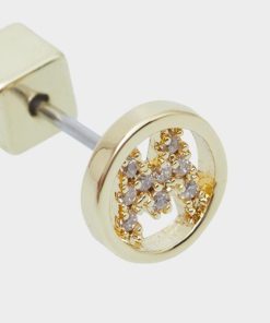 Sundropboutique.shopbd227a01fa 1