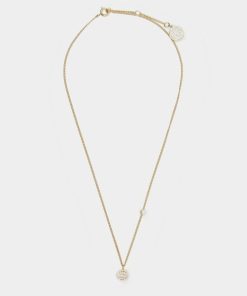 Sundropboutique.shopbd565cf143 1