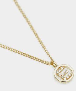 Sundropboutique.shopbd565cf143 2