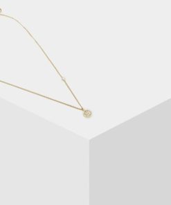 Sundropboutique.shopbd565cf143 3