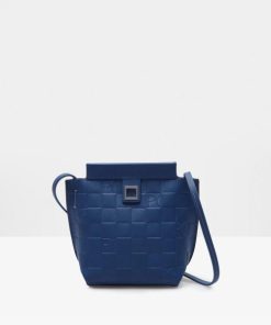 Sundropboutique.shopbd65b838ef 1