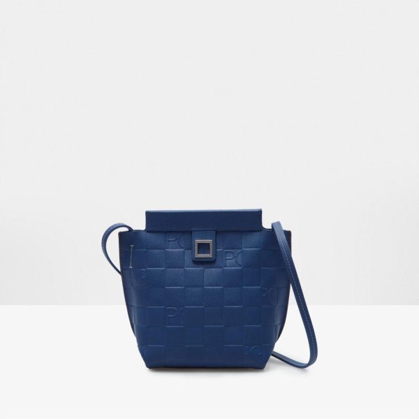 Sundropboutique.shopbd65b838ef 1