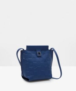 Sundropboutique.shopbd65b838ef 2