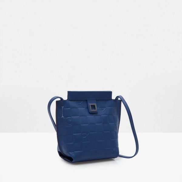 Sundropboutique.shopbd65b838ef 2