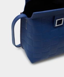 Sundropboutique.shopbd65b838ef 3