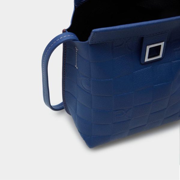 Sundropboutique.shopbd65b838ef 3