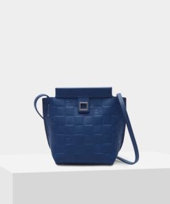 Sundropboutique.shopbd65b838ef 4