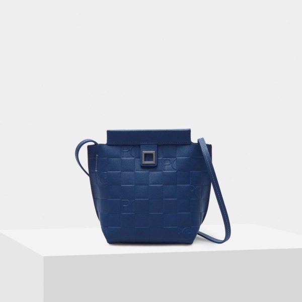 Sundropboutique.shopbd65b838ef 4