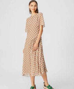 Sundropboutique.shopbd7a55d617 1