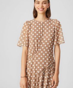 Sundropboutique.shopbd7a55d617 2