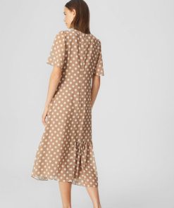 Sundropboutique.shopbd7a55d617 3