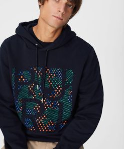 Sundropboutique.shopbda21bd8c6 1