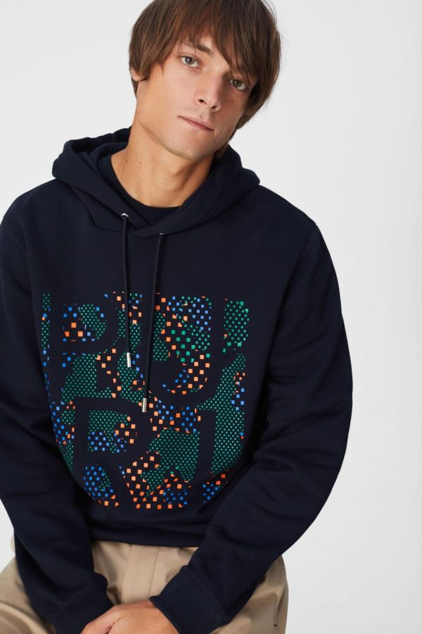 Sundropboutique.shopbda21bd8c6 1