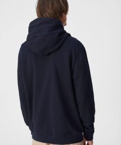 Sundropboutique.shopbda21bd8c6 2