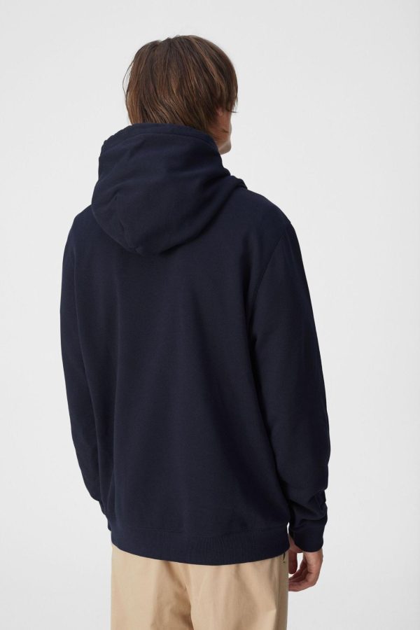 Sundropboutique.shopbda21bd8c6 2