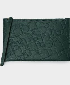 Sundropboutique.shopbda62669f2 1