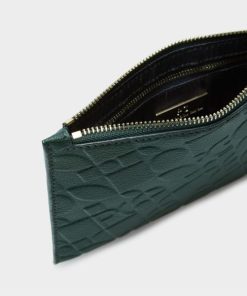 Sundropboutique.shopbda62669f2 2