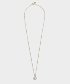 Sundropboutique.shopbdc5a6d68a 1