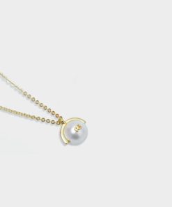 Sundropboutique.shopbdc5a6d68a 2