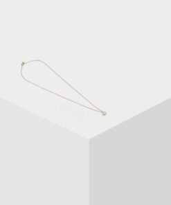 Sundropboutique.shopbdc5a6d68a 3