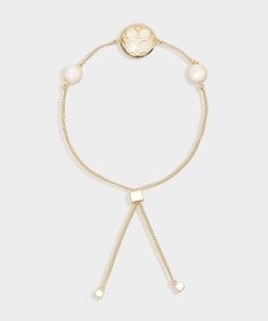 Sundropboutique.shopbe1368fb51 1