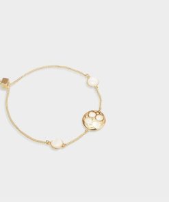 Sundropboutique.shopbe1368fb51 2