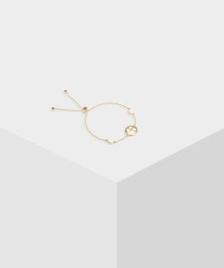 Sundropboutique.shopbe1368fb51 3