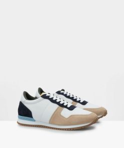 Sundropboutique.shopbe44838595 2