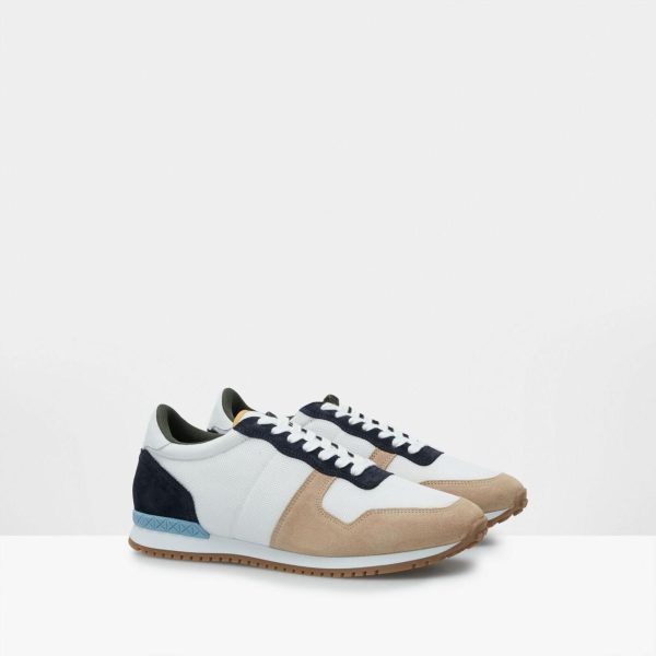 Sundropboutique.shopbe44838595 2