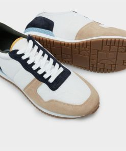 Sundropboutique.shopbe44838595 3