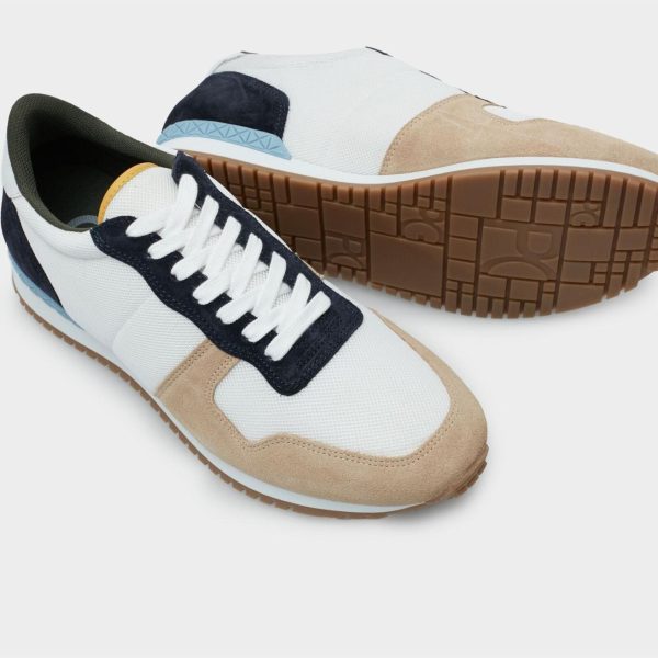 Sundropboutique.shopbe44838595 3