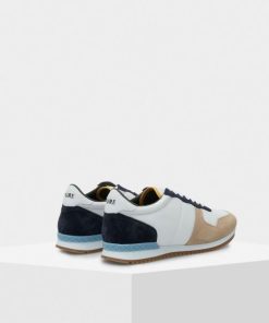 Sundropboutique.shopbe44838595 4