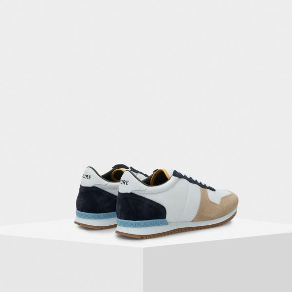 Sundropboutique.shopbe44838595 4